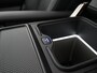 Land Rover Range Rover Sport P550e 3.0 550pk Autobiography PHEV |BTW|Meridian surround|pano|achteras besturing|memory|massage|soft-close|head-up|Apple Carplay|stoelverkoeling & verwarming|23" LMV|
