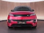 Land Rover Range Rover Sport P550e 3.0 550pk Autobiography PHEV |BTW|Meridian surround|pano|achteras besturing|memory|massage|soft-close|head-up|Apple Carplay|stoelverkoeling & verwarming|23" LMV|