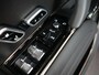 Land Rover Range Rover Sport P550e 3.0 550pk Autobiography PHEV |BTW|Meridian surround|pano|achteras besturing|memory|massage|soft-close|head-up|Apple Carplay|stoelverkoeling & verwarming|23" LMV|