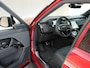Land Rover Range Rover Sport P550e 3.0 550pk Autobiography PHEV |BTW|Meridian surround|pano|achteras besturing|memory|massage|soft-close|head-up|Apple Carplay|stoelverkoeling & verwarming|23" LMV|