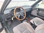 Alfa Romeo 33 1.5 IE met stbkr en NAP