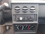 Alfa Romeo 33 1.5 IE met stbkr en NAP