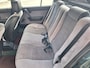 Alfa Romeo 33 1.5 IE met stbkr en NAP