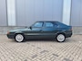 Alfa Romeo 33 1.5 IE met stbkr en NAP
