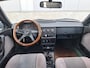 Alfa Romeo 33 1.5 IE met stbkr en NAP