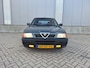 Alfa Romeo 33 1.5 IE met stbkr en NAP