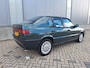 Alfa Romeo 33 1.5 IE met stbkr en NAP