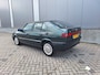 Alfa Romeo 33 1.5 IE met stbkr en NAP