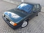 Alfa Romeo 33 1.5 IE met stbkr en NAP
