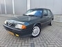 Alfa Romeo 33 1.5 IE met stbkr en NAP
