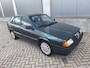 Alfa Romeo 33 1.5 IE met stbkr en NAP