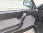 Alfa Romeo 33 1.5 IE met stbkr en NAP