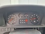 Alfa Romeo 33 1.5 IE met stbkr en NAP