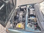 Alfa Romeo 33 1.5 IE met stbkr en NAP