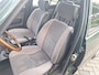 Alfa Romeo 33 1.5 IE met stbkr en NAP