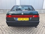 Alfa Romeo 33 1.5 IE met stbkr en NAP
