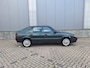 Alfa Romeo 33 1.5 IE met stbkr en NAP