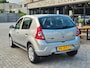 Dacia Sandero 1.2 Ambiance 1e eig NAP
