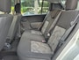 Dacia Sandero 1.2 Ambiance 1e eig NAP