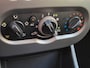 Dacia Sandero 1.2 Ambiance 1e eig NAP