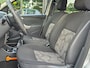 Dacia Sandero 1.2 Ambiance 1e eig NAP