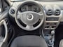 Dacia Sandero 1.2 Ambiance 1e eig NAP