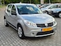 Dacia Sandero 1.2 Ambiance 1e eig NAP