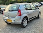 Dacia Sandero 1.2 Ambiance 1e eig NAP