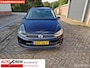 Volkswagen Golf Sportsvan 1.5 TSI ACT Comfortline