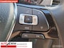 Volkswagen Golf Sportsvan 1.5 TSI ACT Comfortline