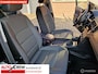 Volkswagen Golf Sportsvan 1.5 TSI ACT Comfortline