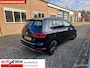 Volkswagen Golf Sportsvan 1.5 TSI ACT Comfortline