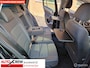 Volkswagen Golf Sportsvan 1.5 TSI ACT Comfortline