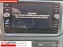 Volkswagen Golf Sportsvan 1.5 TSI ACT Comfortline
