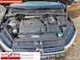 Volkswagen Golf Sportsvan 1.5 TSI ACT Comfortline