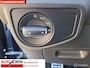 Volkswagen Golf Sportsvan 1.5 TSI ACT Comfortline