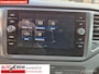 Volkswagen Golf Sportsvan 1.5 TSI ACT Comfortline
