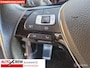 Volkswagen Golf Sportsvan 1.5 TSI ACT Comfortline