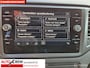 Volkswagen Golf Sportsvan 1.5 TSI ACT Comfortline