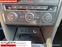 Volkswagen Golf Sportsvan 1.5 TSI ACT Comfortline