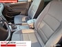 Volkswagen Golf Sportsvan 1.5 TSI ACT Comfortline