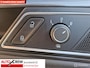 Volkswagen Golf Sportsvan 1.5 TSI ACT Comfortline