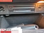 Volkswagen Golf Sportsvan 1.5 TSI ACT Comfortline