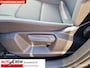 Volkswagen Golf Sportsvan 1.5 TSI ACT Comfortline