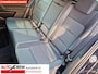 Volkswagen Golf Sportsvan 1.5 TSI ACT Comfortline
