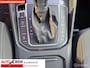 Volkswagen Golf Sportsvan 1.5 TSI ACT Comfortline