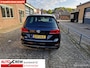Volkswagen Golf Sportsvan 1.5 TSI ACT Comfortline
