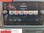 Volkswagen Golf Sportsvan 1.5 TSI ACT Comfortline