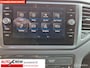 Volkswagen Golf Sportsvan 1.5 TSI ACT Comfortline