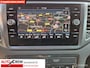 Volkswagen Golf Sportsvan 1.5 TSI ACT Comfortline